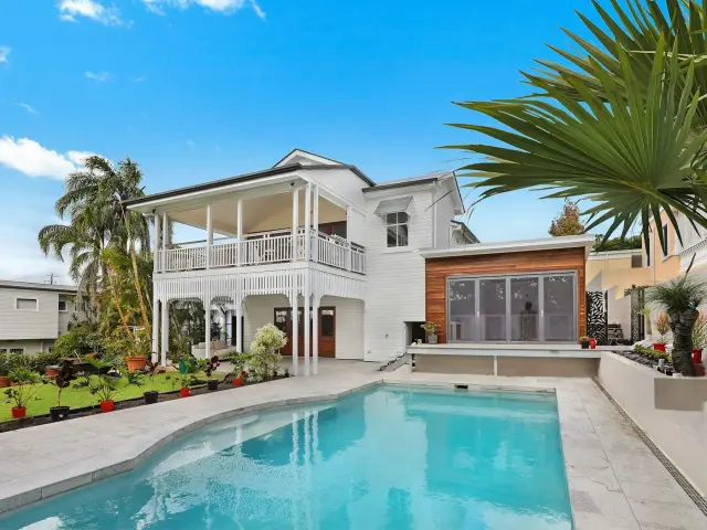 Family Townhouse in Bawshar