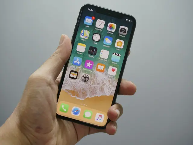 Google Pixel 9 Pro 256GB