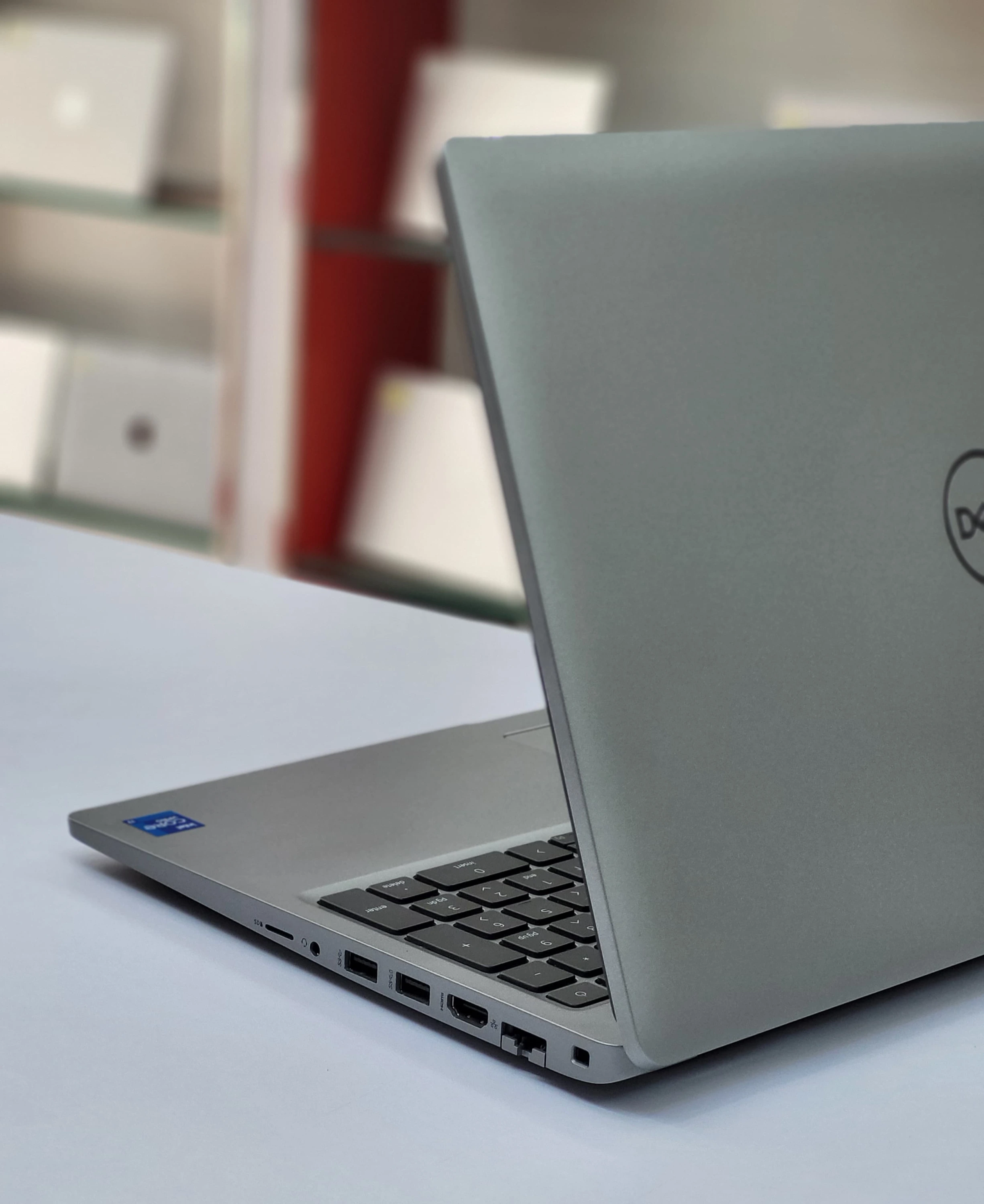 Hp laptop celeron chromebook