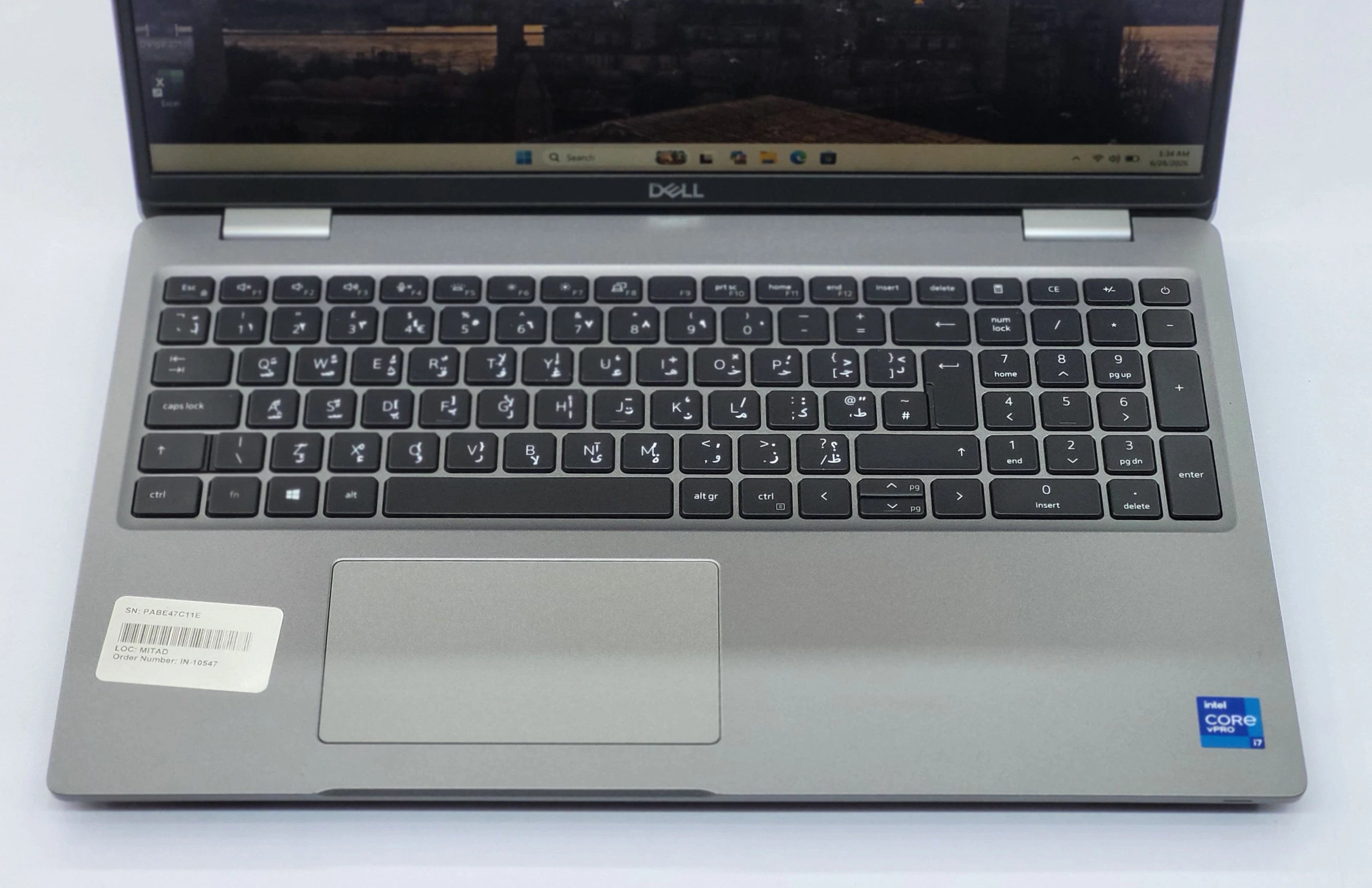 Hp laptop celeron chromebook