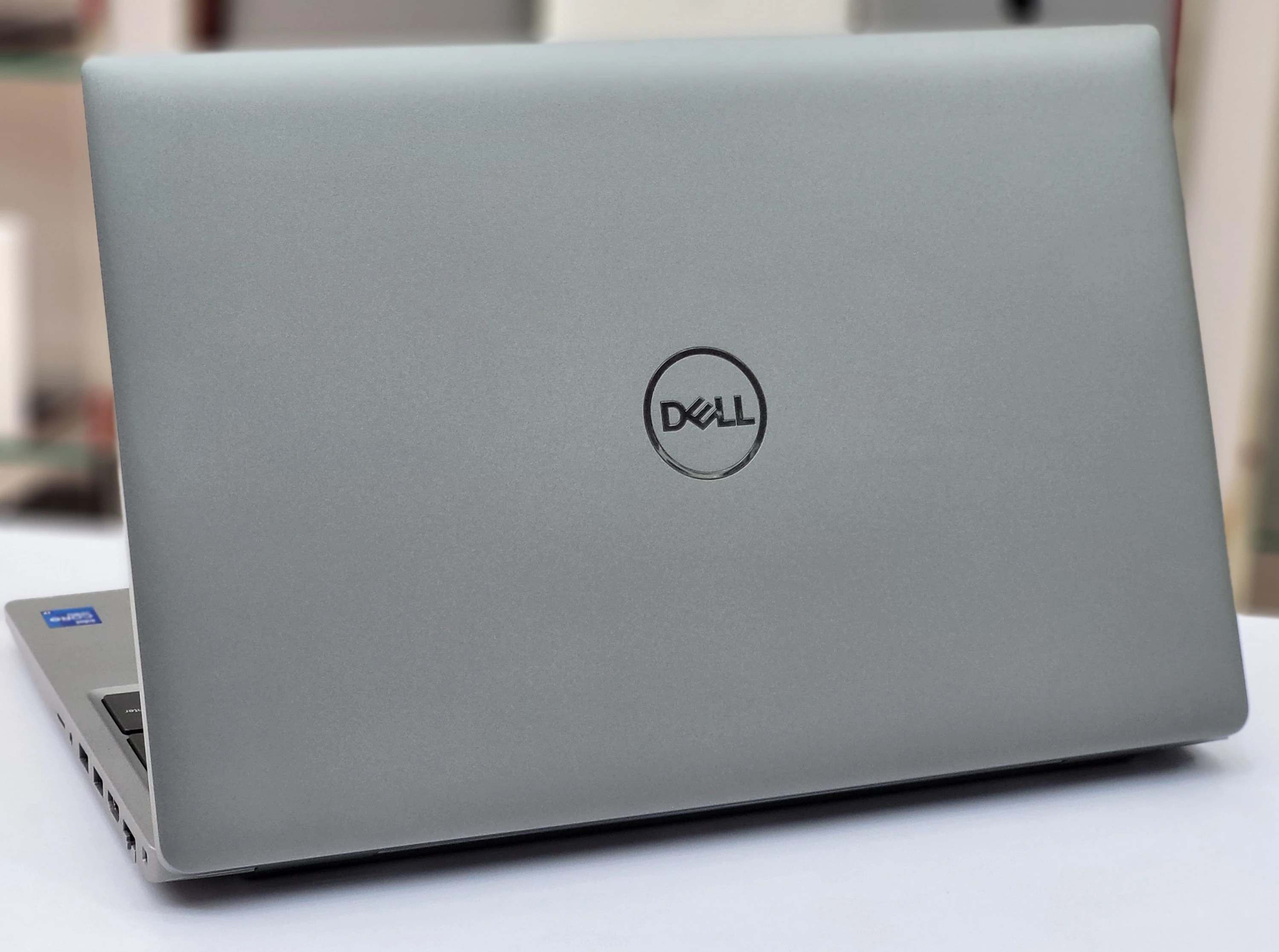 Hp laptop celeron chromebook