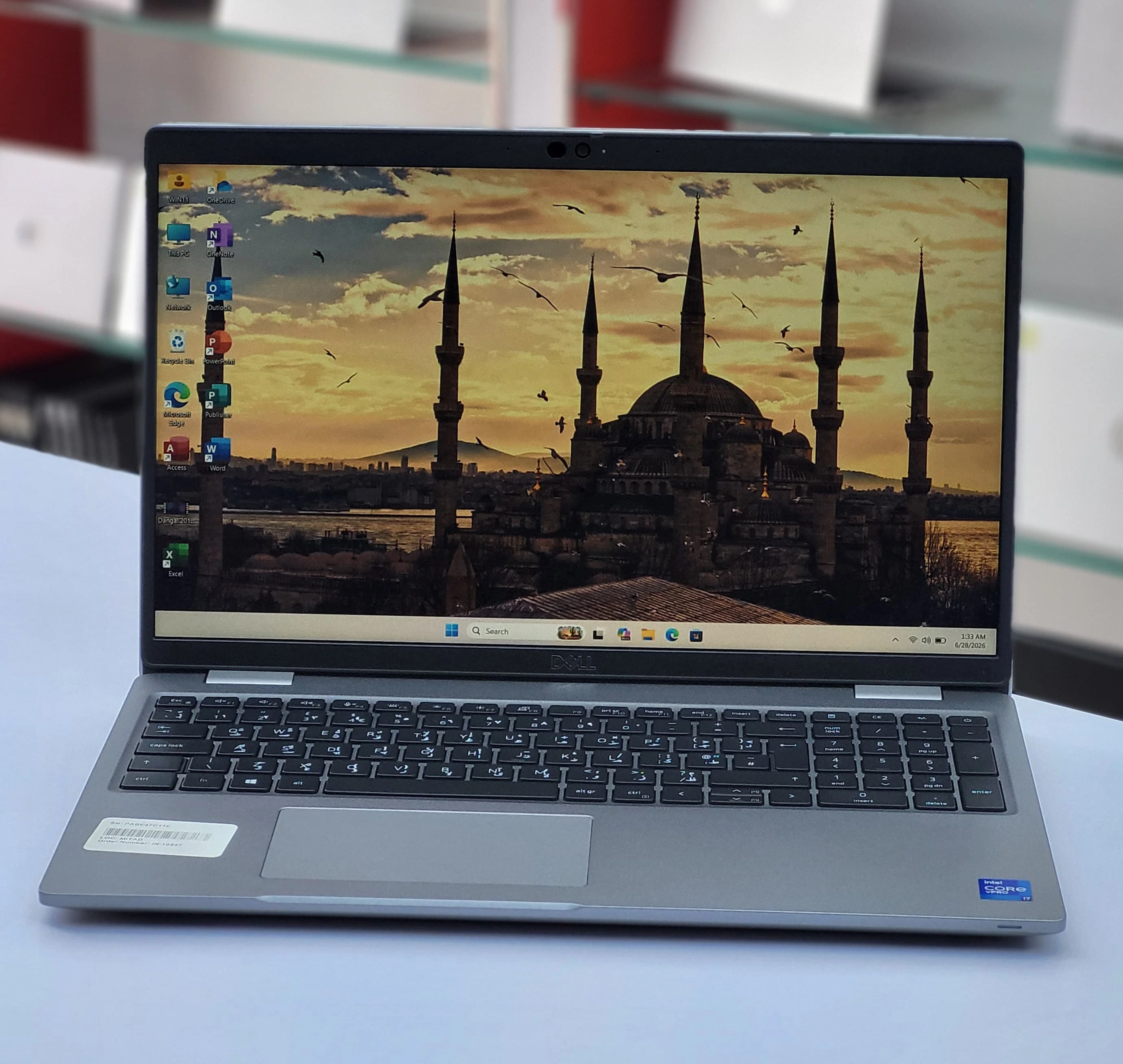 Hp laptop celeron chromebook