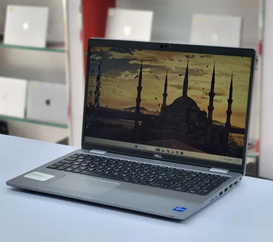 Hp laptop celeron chromebook
